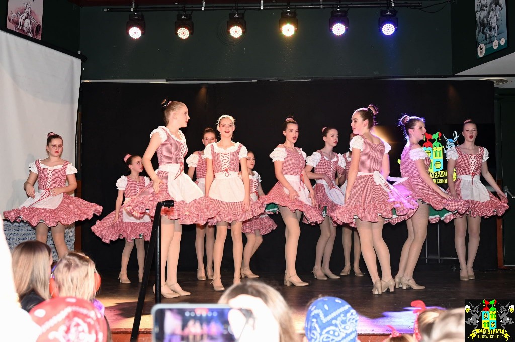 ../Images/Boeren familiematinee 2024 116.jpg